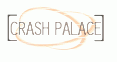 logo Crash Palace